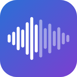 Every Sound Player